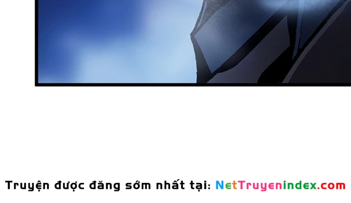 Đế Vương Hồi Quy Chapter 107 - 176