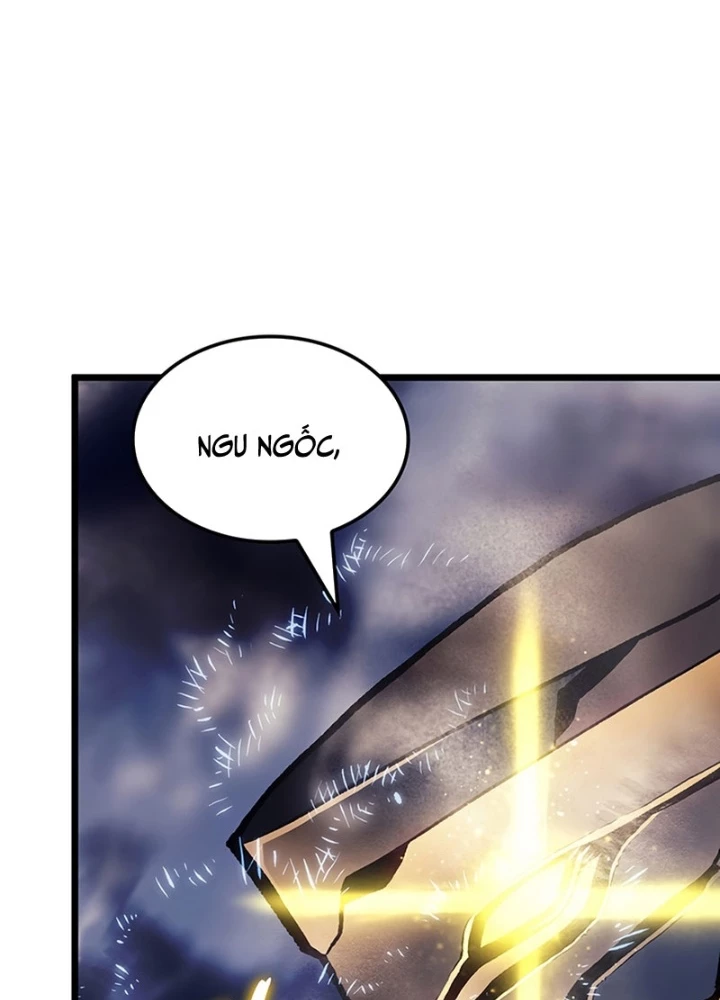 Đế Vương Hồi Quy Chapter 107 - 177