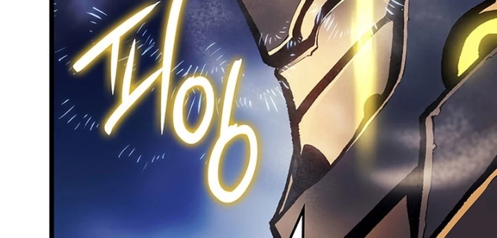 Đế Vương Hồi Quy Chapter 107 - 178