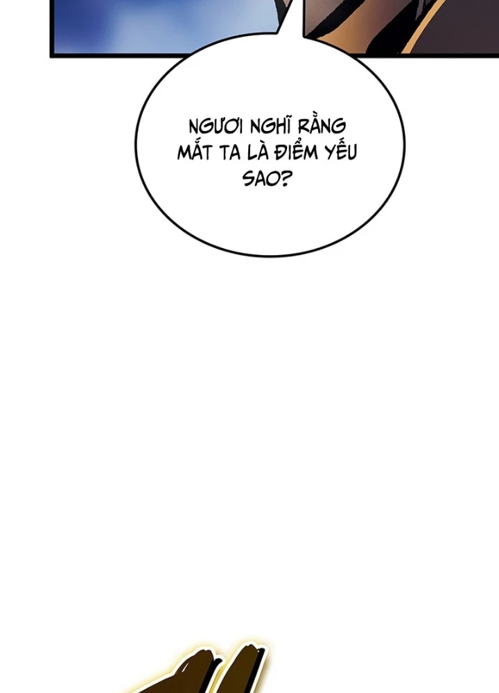 Đế Vương Hồi Quy Chapter 107 - 179