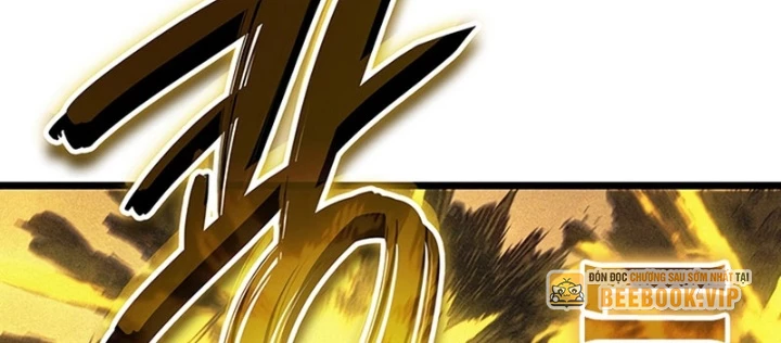 Đế Vương Hồi Quy Chapter 107 - 180