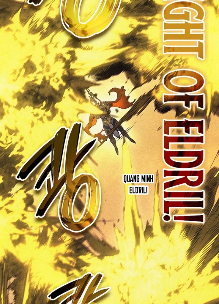 Đế Vương Hồi Quy Chapter 107 - 181