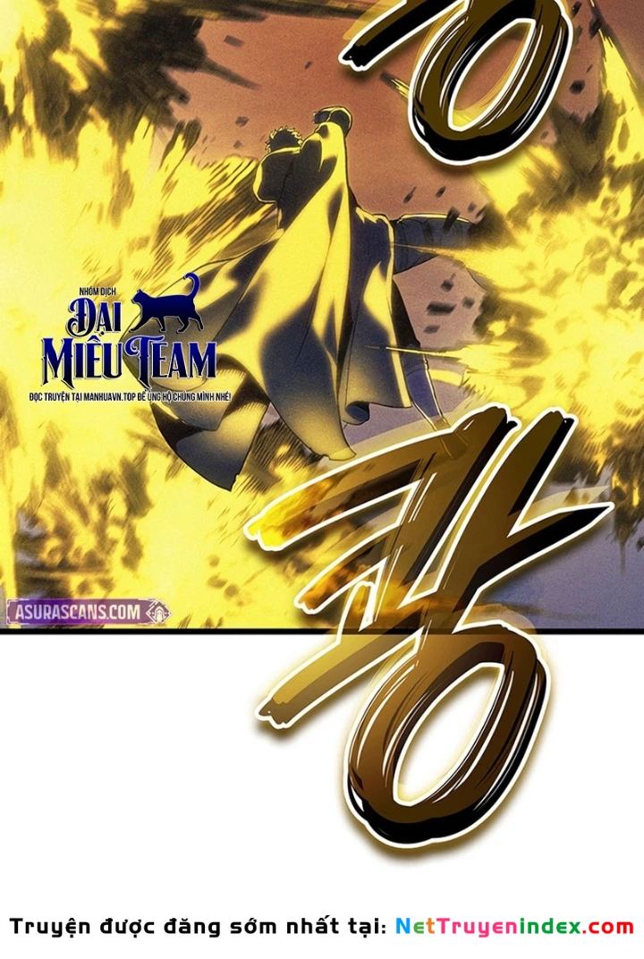 Đế Vương Hồi Quy Chapter 107 - 183