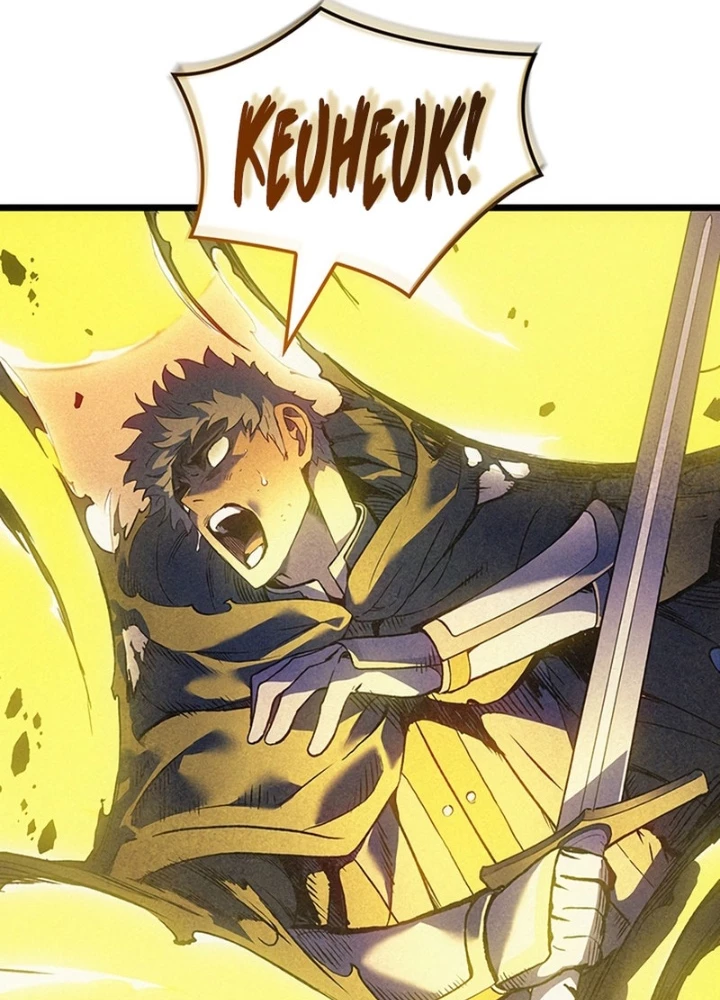 Đế Vương Hồi Quy Chapter 107 - 185