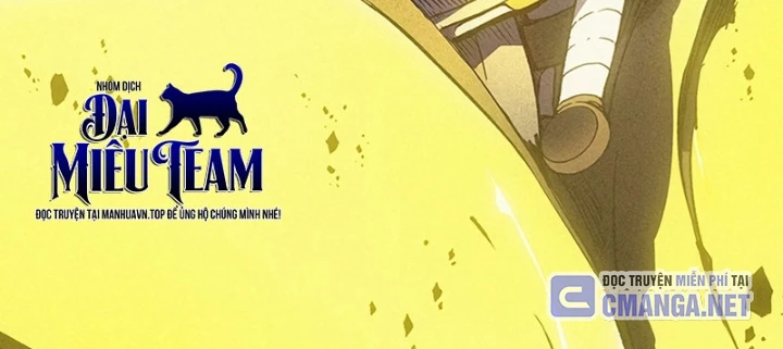 Đế Vương Hồi Quy Chapter 107 - 186