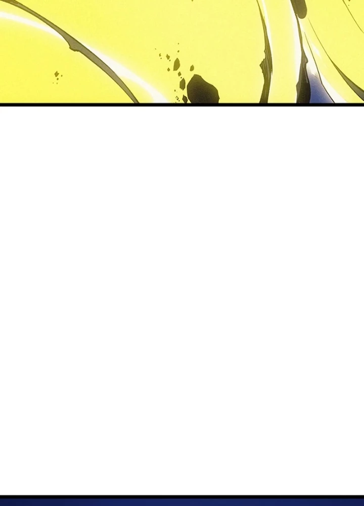 Đế Vương Hồi Quy Chapter 107 - 187