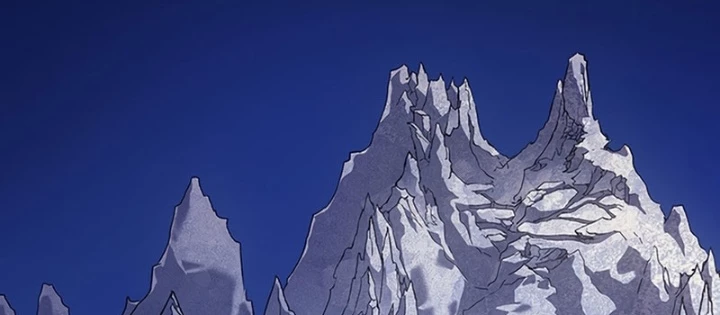 Đế Vương Hồi Quy Chapter 107 - 188