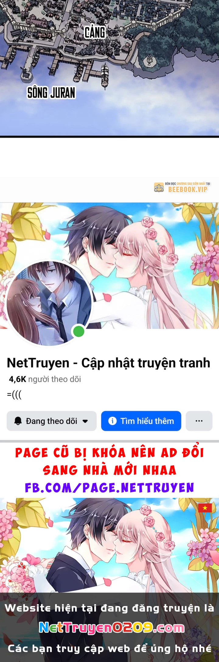 Đế Vương Hồi Quy Chapter 107 - 191