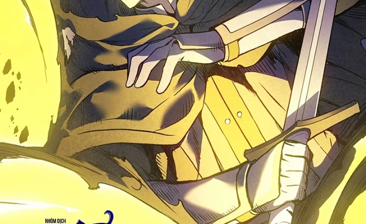 Đế Vương Hồi Quy Chapter 108 - 2