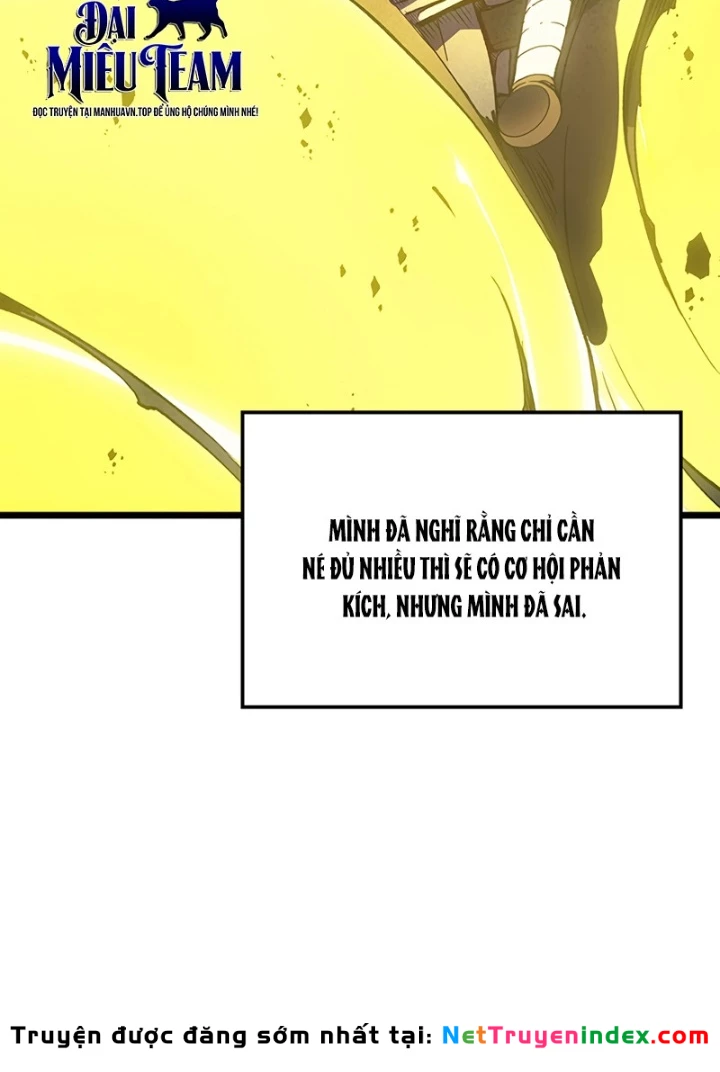 Đế Vương Hồi Quy Chapter 108 - 3