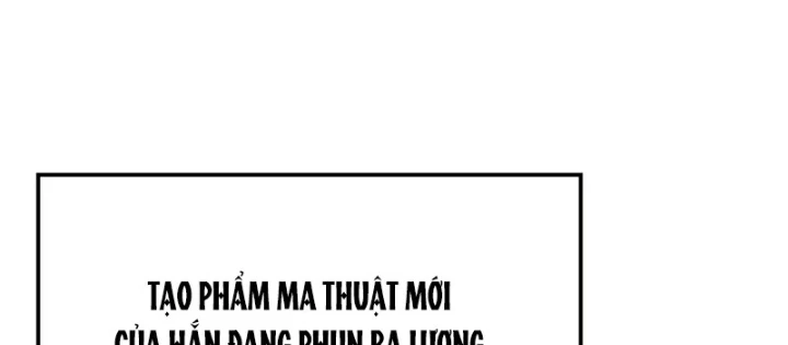Đế Vương Hồi Quy Chapter 108 - 4