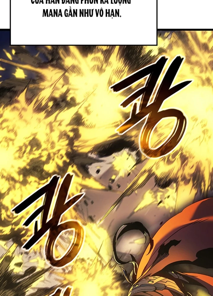 Đế Vương Hồi Quy Chapter 108 - 5