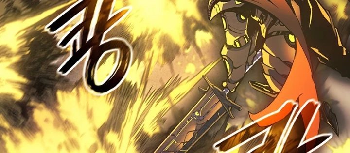 Đế Vương Hồi Quy Chapter 108 - 6