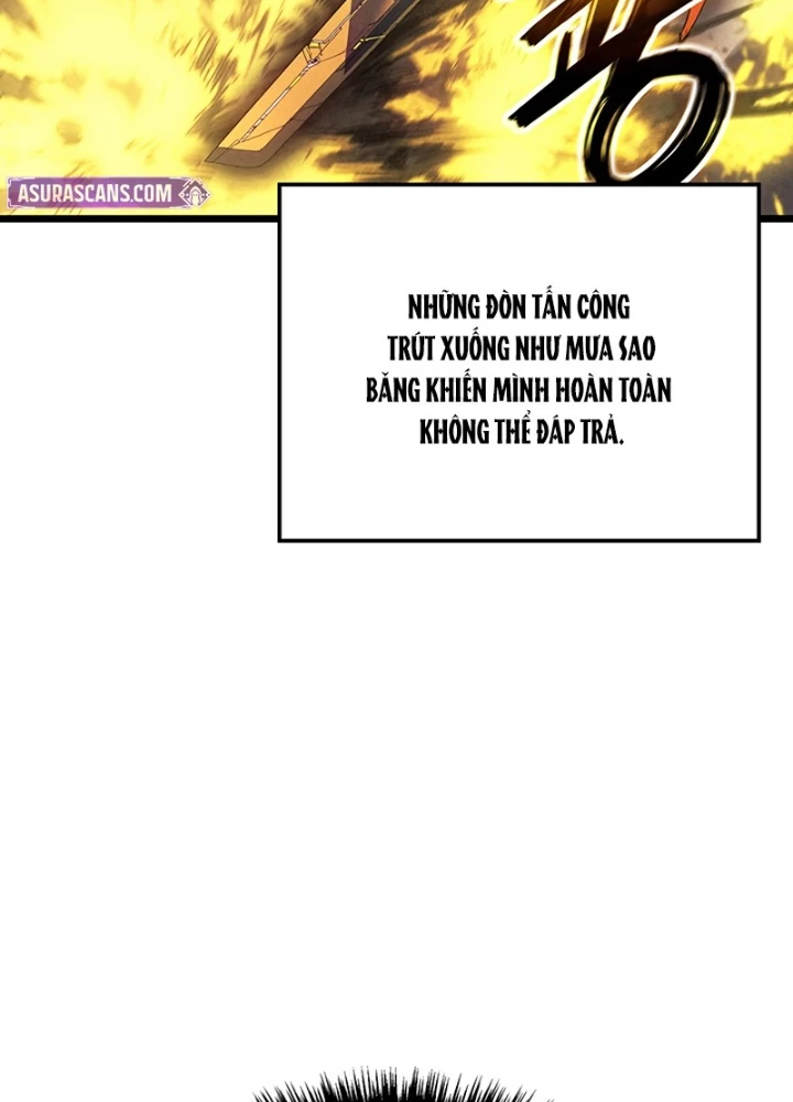 Đế Vương Hồi Quy Chapter 108 - 7