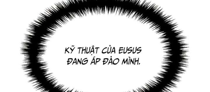 Đế Vương Hồi Quy Chapter 108 - 8