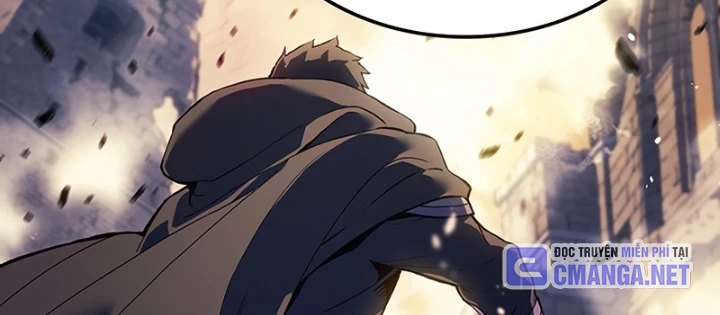 Đế Vương Hồi Quy Chapter 108 - 10