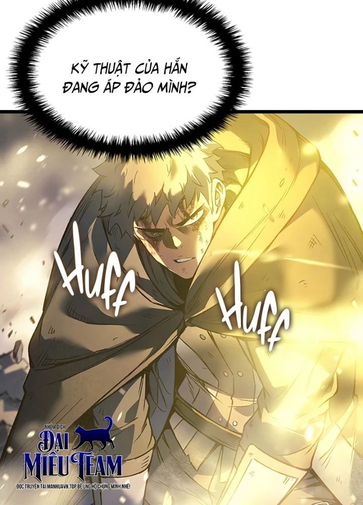 Đế Vương Hồi Quy Chapter 108 - 13