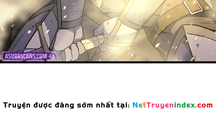 Đế Vương Hồi Quy Chapter 108 - 14