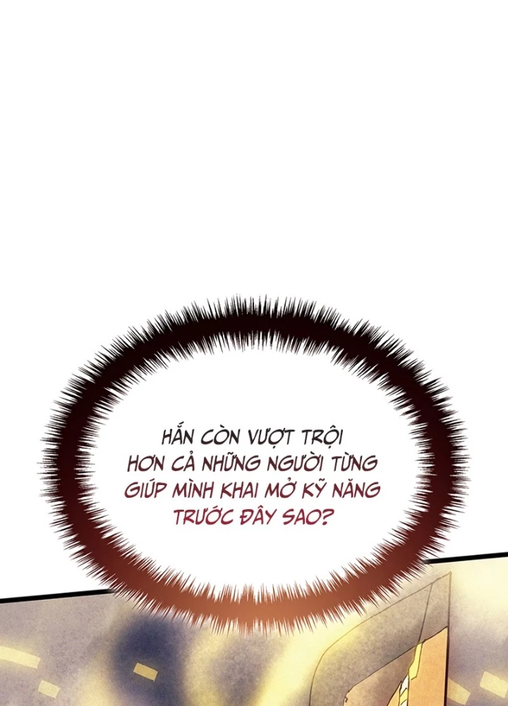 Đế Vương Hồi Quy Chapter 108 - 15