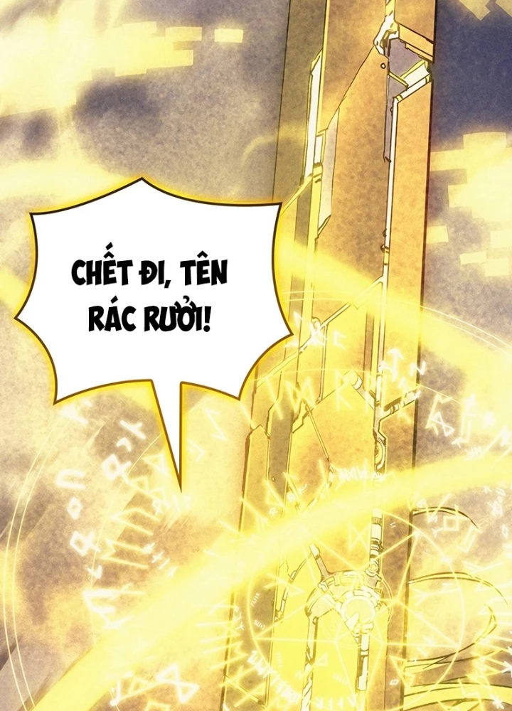 Đế Vương Hồi Quy Chapter 108 - 17