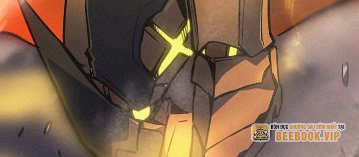 Đế Vương Hồi Quy Chapter 108 - 20