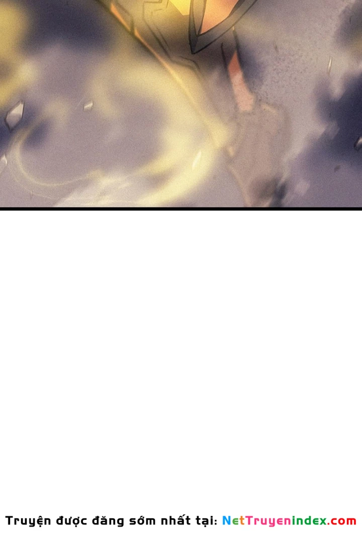 Đế Vương Hồi Quy Chapter 108 - 21