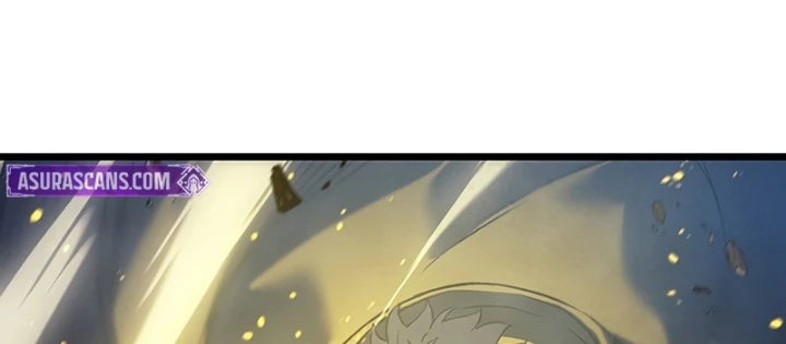 Đế Vương Hồi Quy Chapter 108 - 22