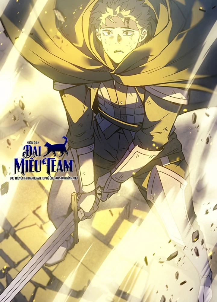 Đế Vương Hồi Quy Chapter 108 - 23