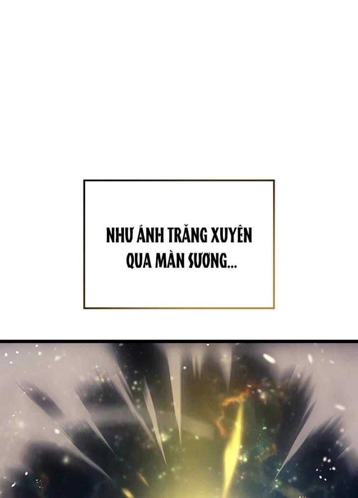 Đế Vương Hồi Quy Chapter 108 - 25