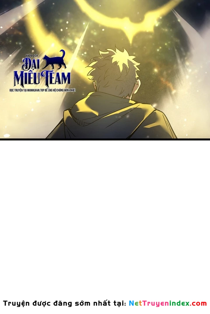 Đế Vương Hồi Quy Chapter 108 - 27