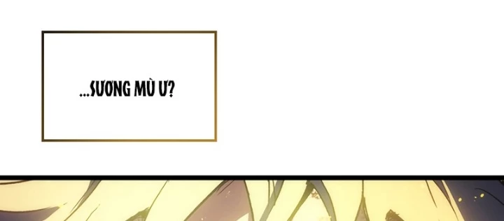 Đế Vương Hồi Quy Chapter 108 - 28