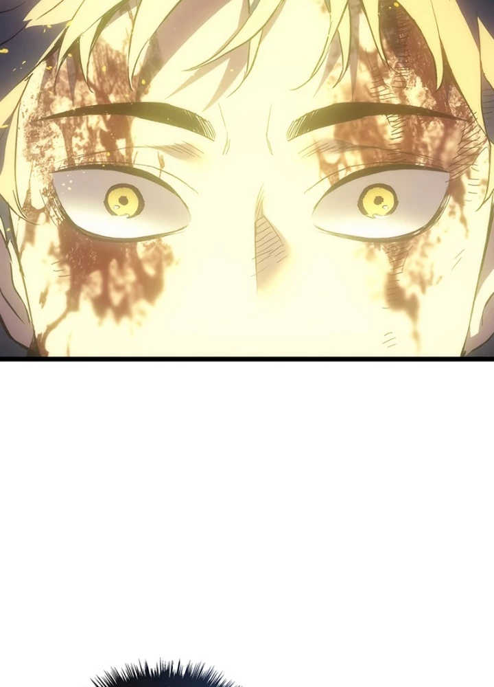 Đế Vương Hồi Quy Chapter 108 - 29