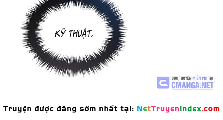 Đế Vương Hồi Quy Chapter 108 - 30