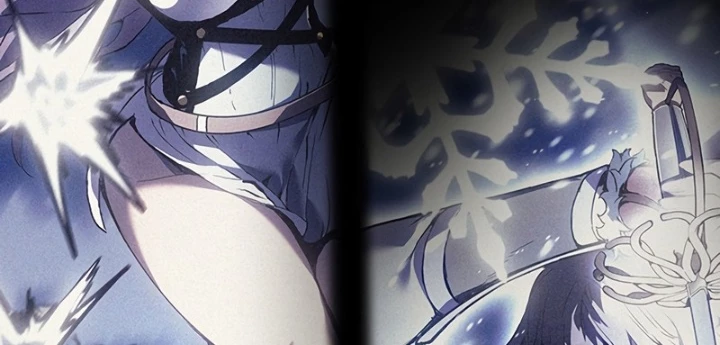 Đế Vương Hồi Quy Chapter 108 - 32