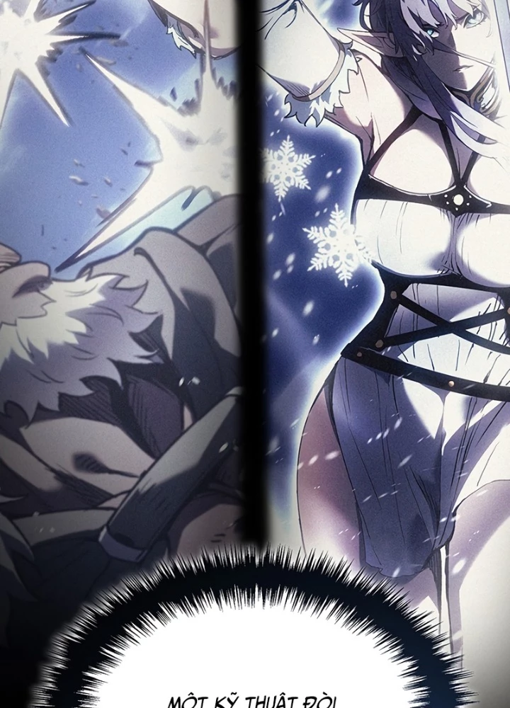 Đế Vương Hồi Quy Chapter 108 - 33