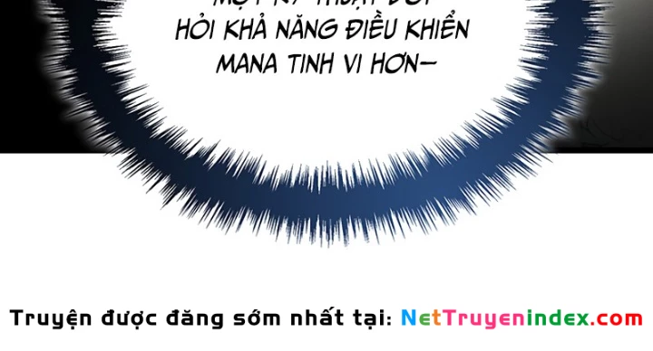 Đế Vương Hồi Quy Chapter 108 - 34