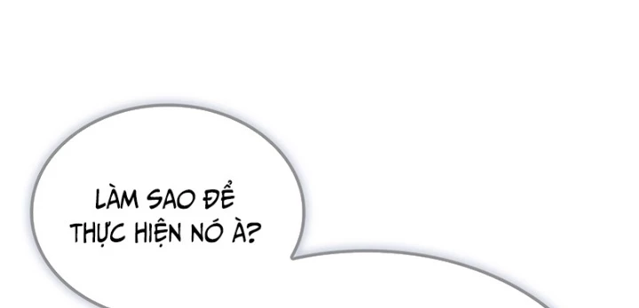 Đế Vương Hồi Quy Chapter 108 - 36