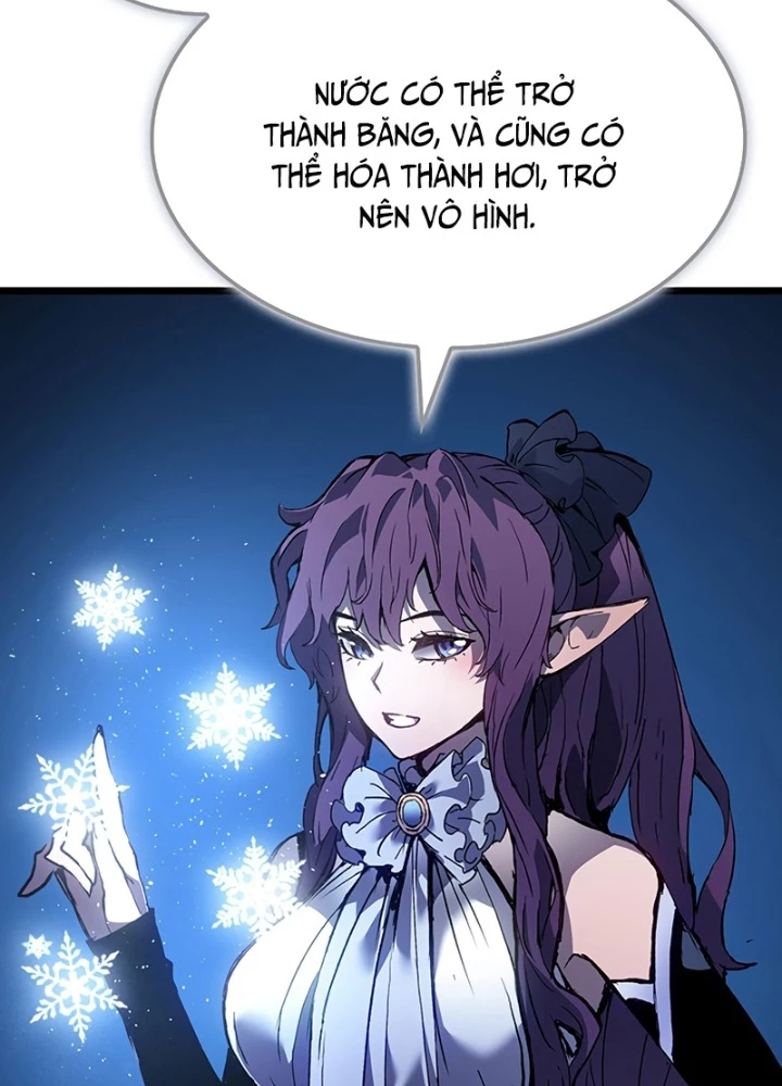 Đế Vương Hồi Quy Chapter 108 - 37