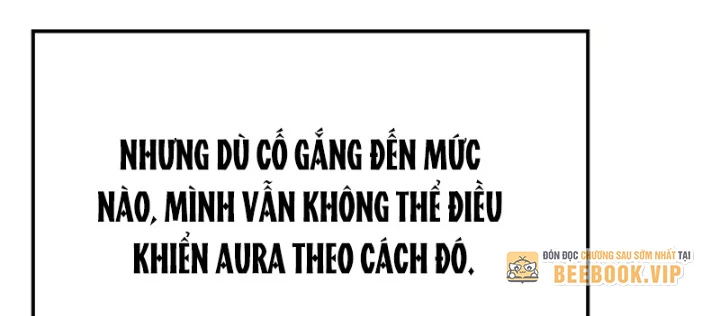 Đế Vương Hồi Quy Chapter 108 - 40