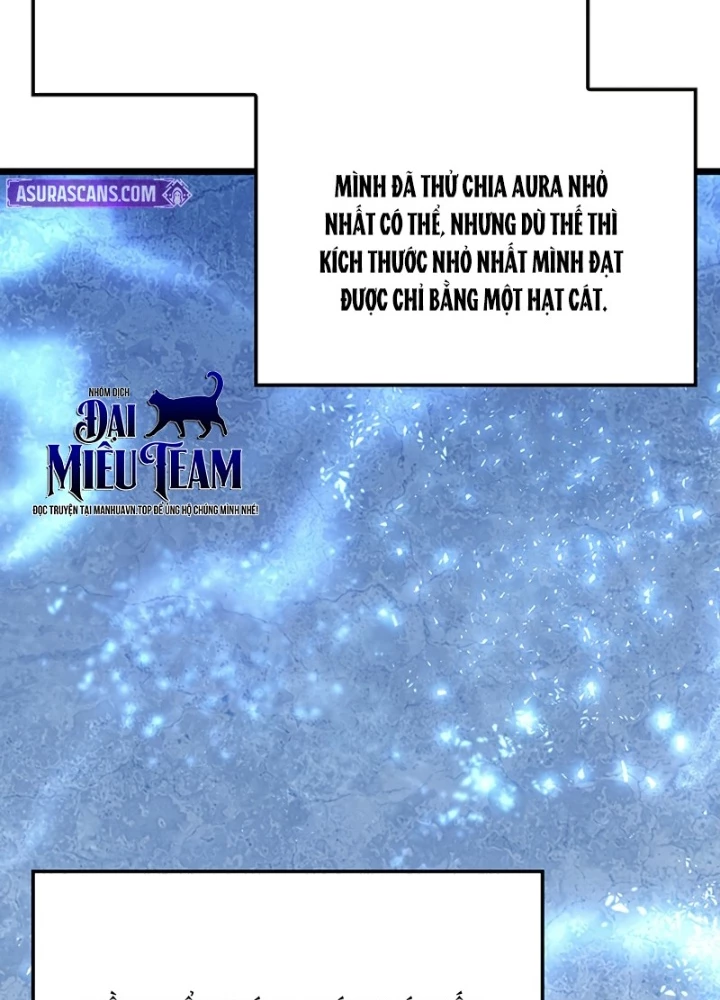 Đế Vương Hồi Quy Chapter 108 - 41