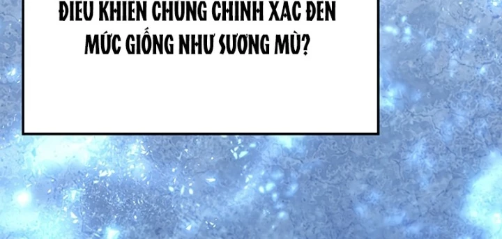 Đế Vương Hồi Quy Chapter 108 - 42