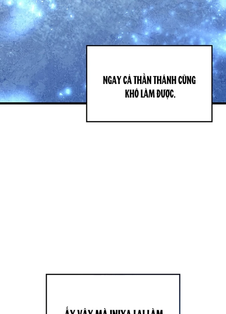 Đế Vương Hồi Quy Chapter 108 - 43