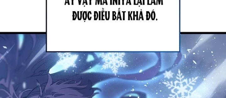 Đế Vương Hồi Quy Chapter 108 - 44