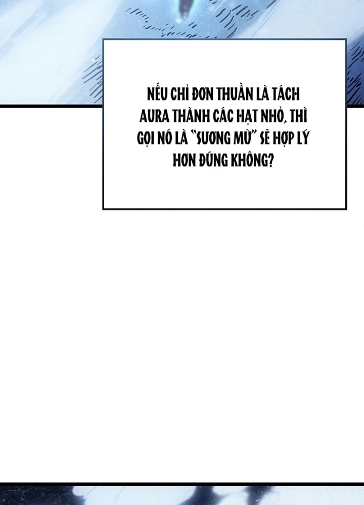 Đế Vương Hồi Quy Chapter 108 - 47