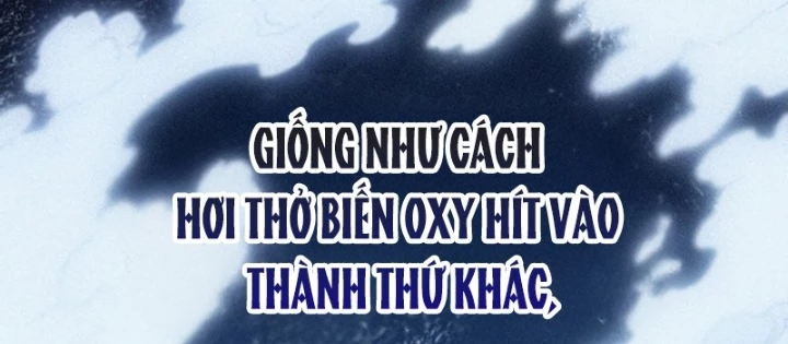Đế Vương Hồi Quy Chapter 108 - 48