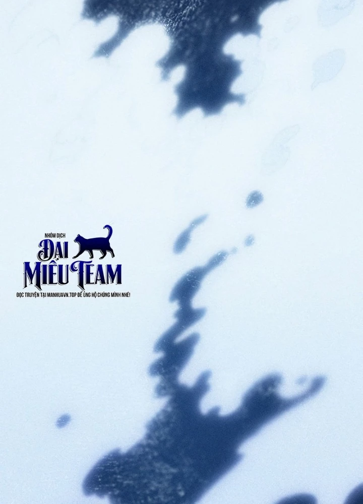 Đế Vương Hồi Quy Chapter 108 - 49