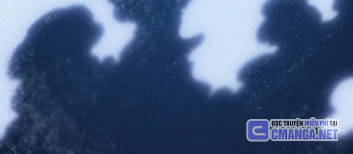 Đế Vương Hồi Quy Chapter 108 - 50