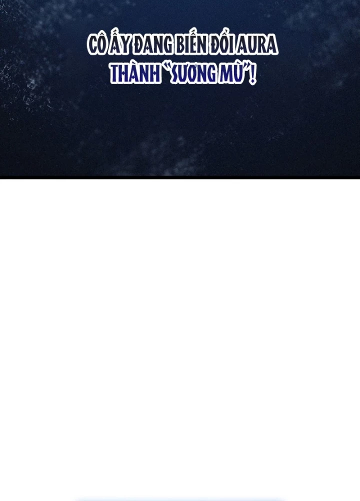 Đế Vương Hồi Quy Chapter 108 - 51