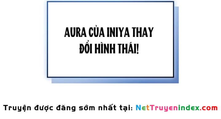 Đế Vương Hồi Quy Chapter 108 - 52