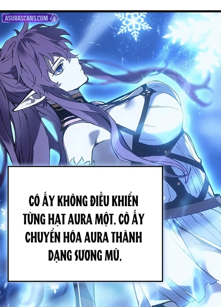 Đế Vương Hồi Quy Chapter 108 - 53